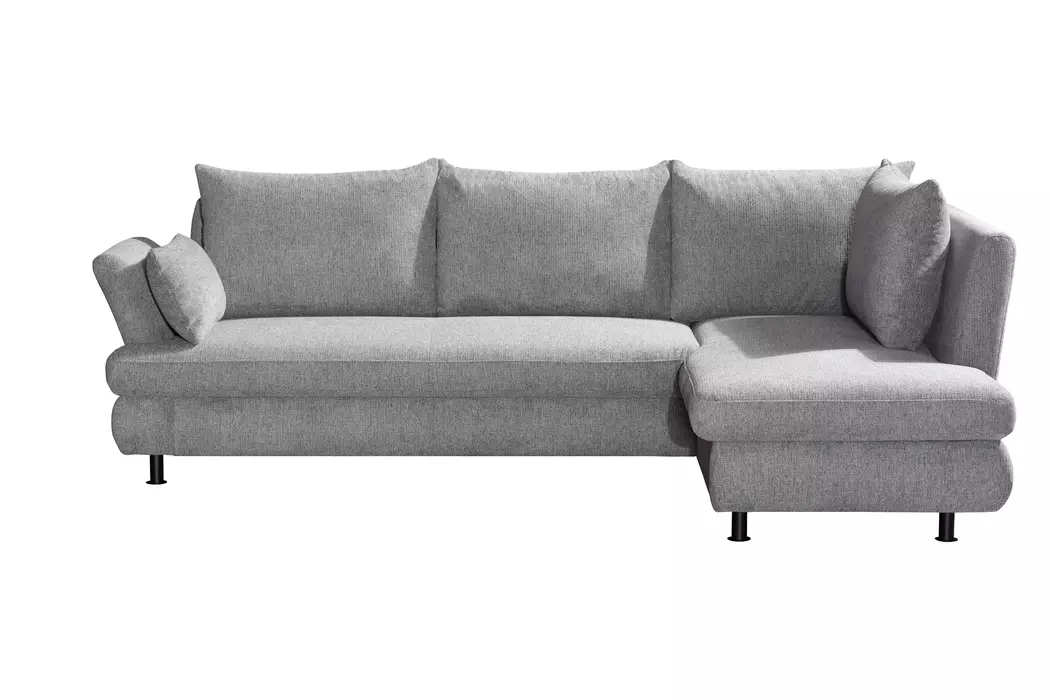Ecksofa Leo