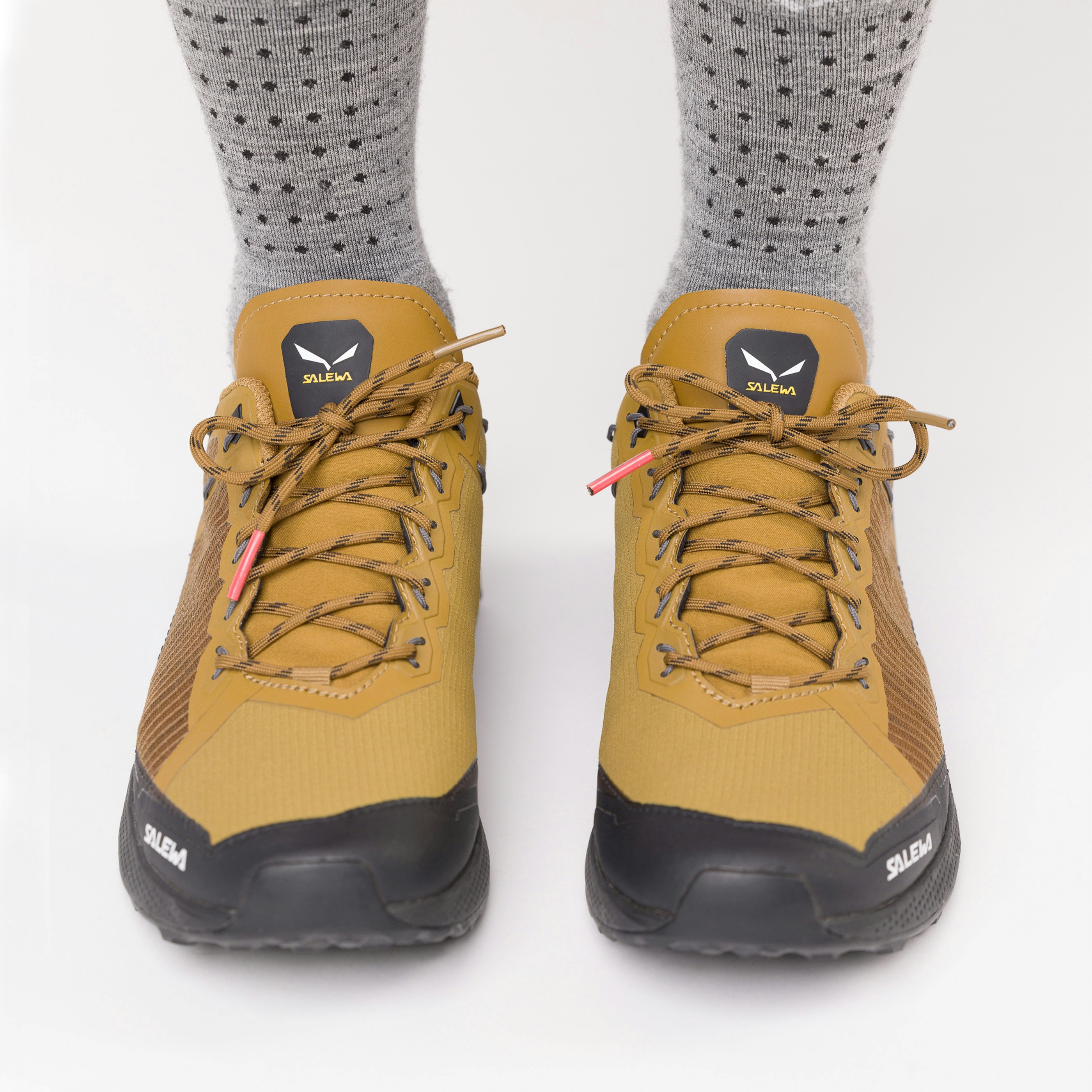 Pedroc Powertex Schuh Damen