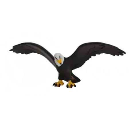 Bullyland 43361 Großer Adler