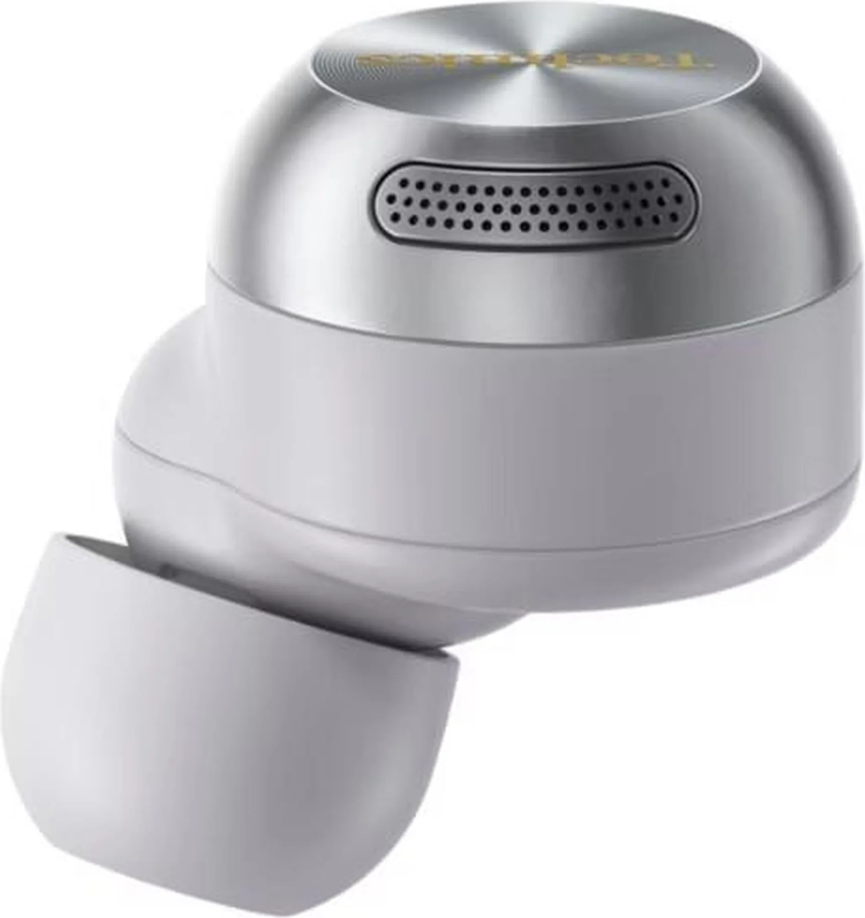 Technics EAH-AZ100 Silver Écouteurs True Wireless
