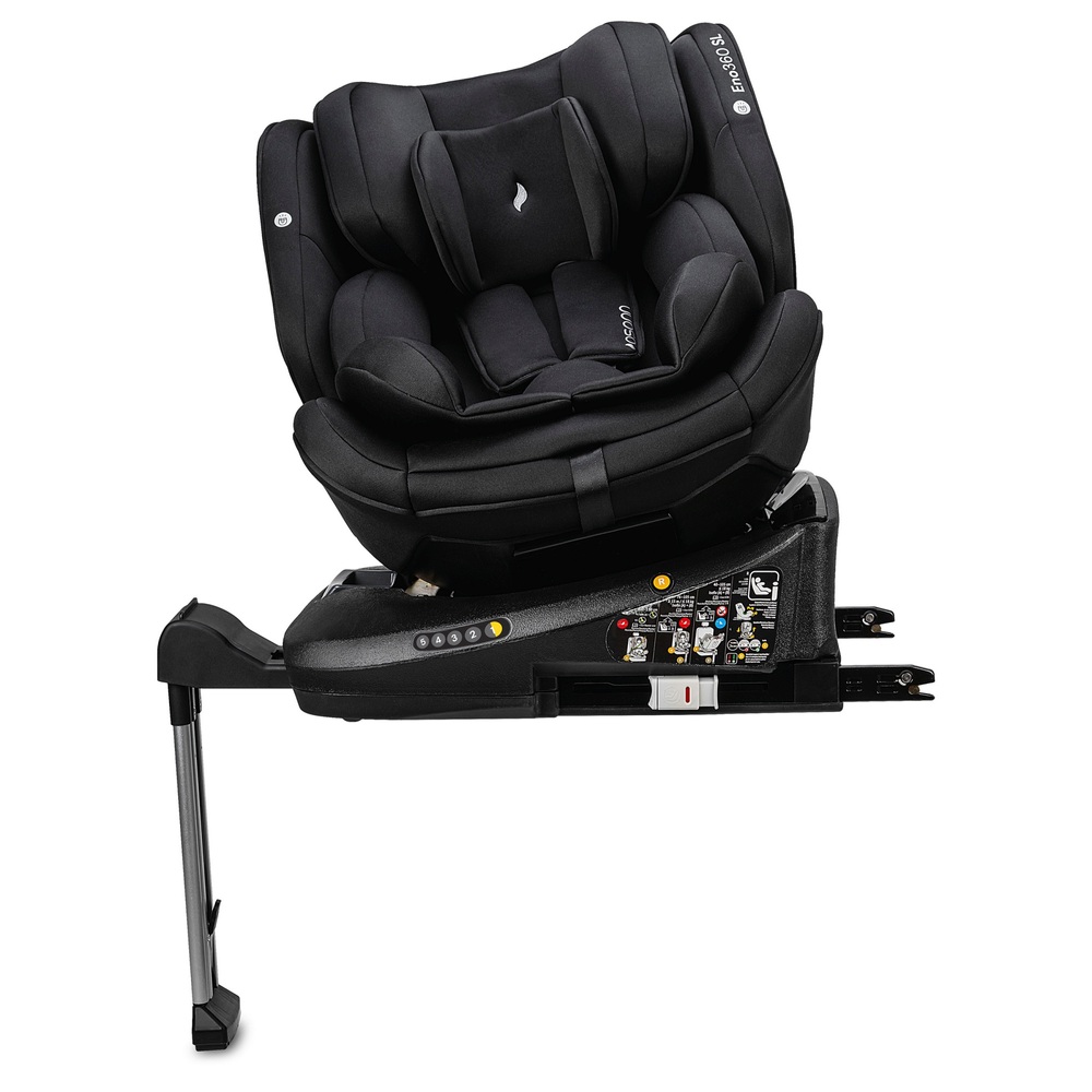 Osann Eno360 SL R129 Autositz 40 bis 150 cm