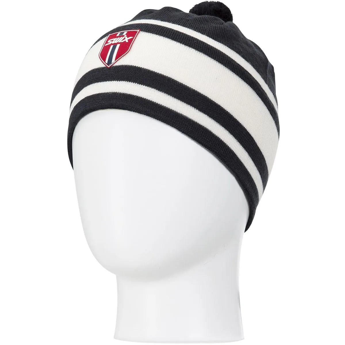 Swix Tradition light beanie Dark Navy