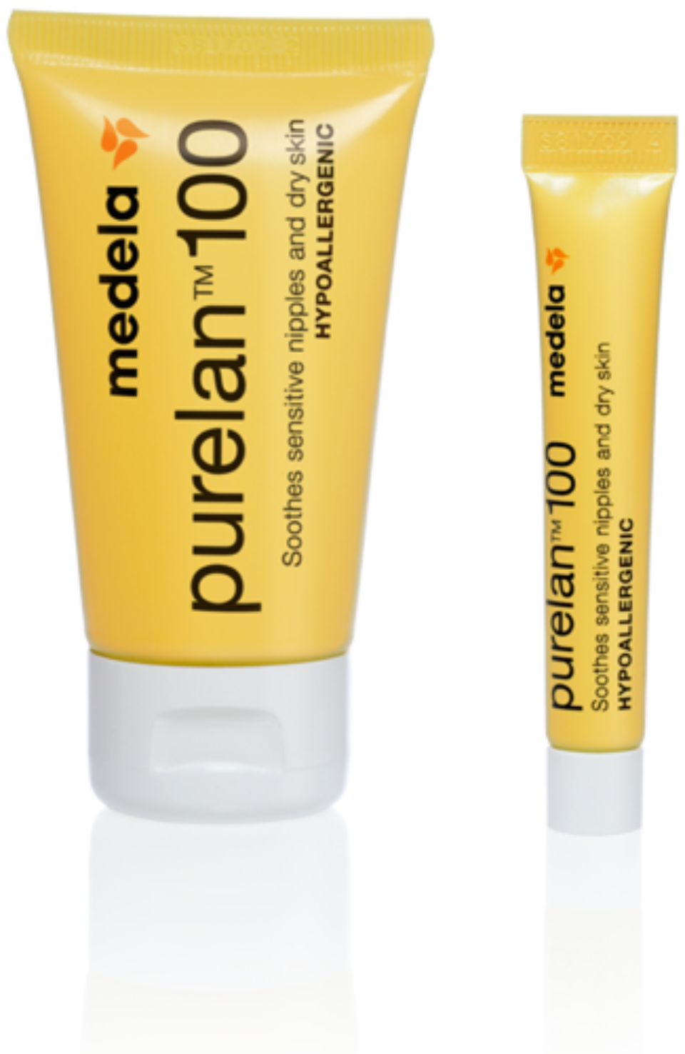 Medela Purelan Cr 100 Lanolina 37 G