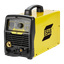 Invertersveiseapparat 160 A
