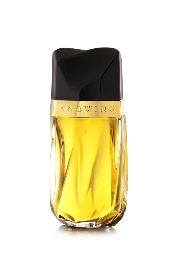 ESTEE LAUDER Eau de Parfum Spr 75 ml