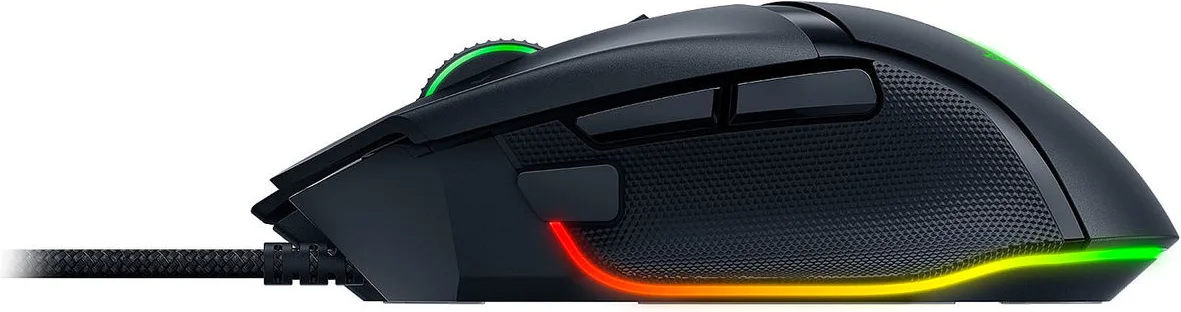Razer Basilisk V3 Souris gaming