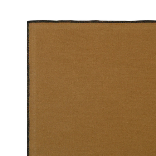 Côté Table - CORINO X2 - Marron