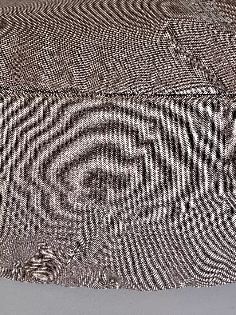 GOT BAG Tasche - Umhängetasche MOON BAG Small grau