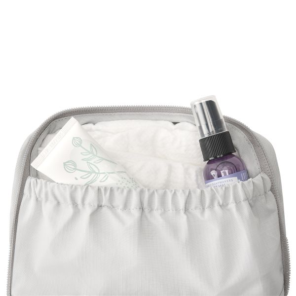 Ergobaby Changing Pad
