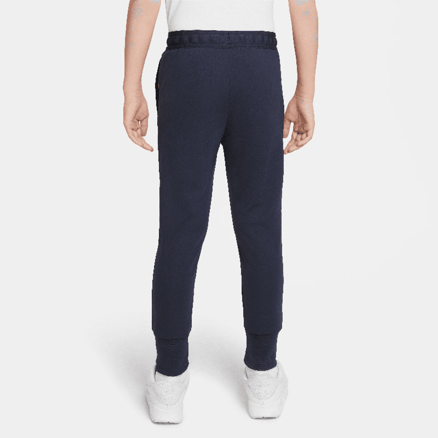 Nike Portugal Travel Trainingspak Kids