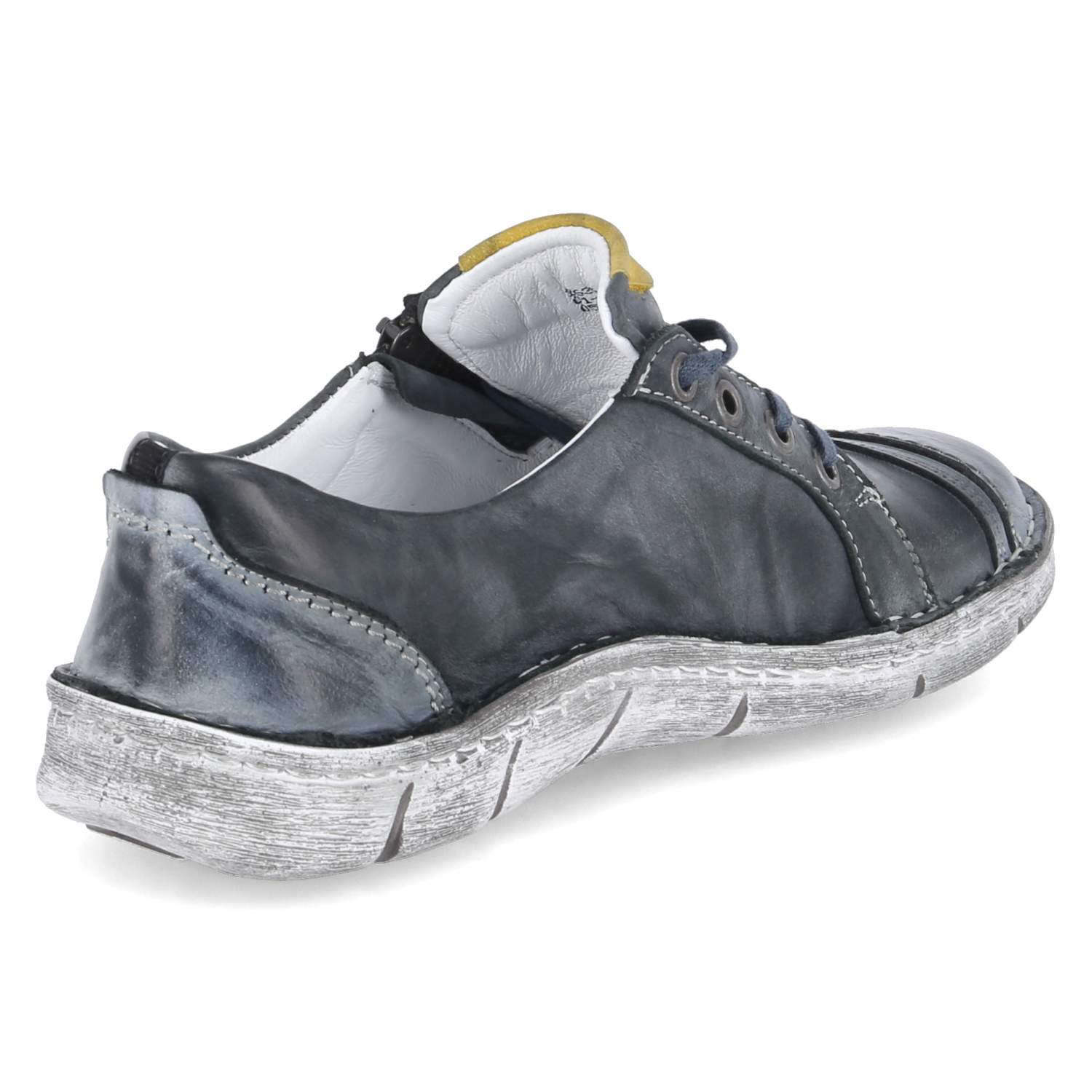 Krisbut Halbschuhe