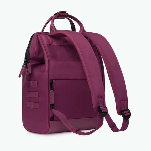 Sac à dos Adventurer Medium Nice prune