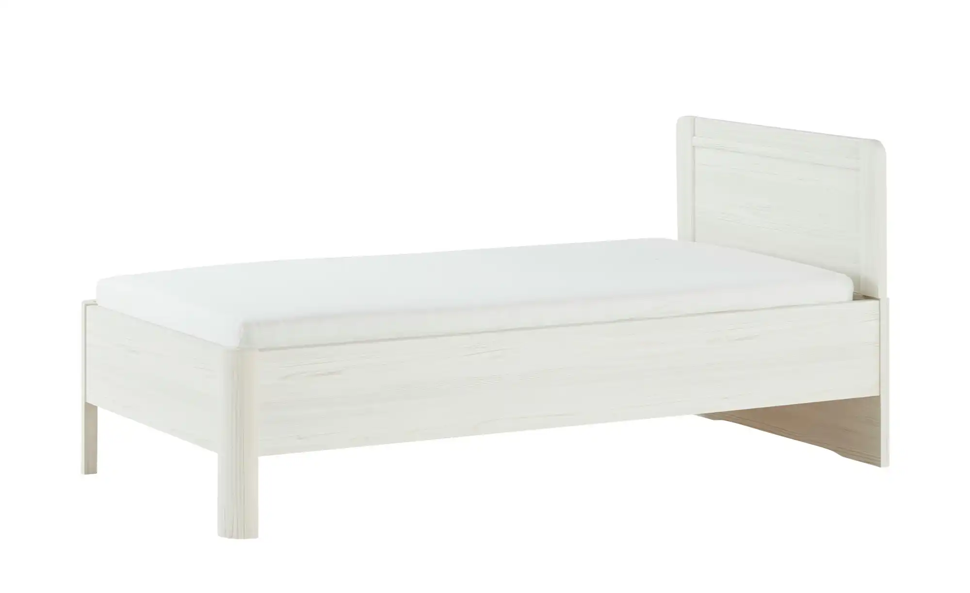 Komfortbett Vivia