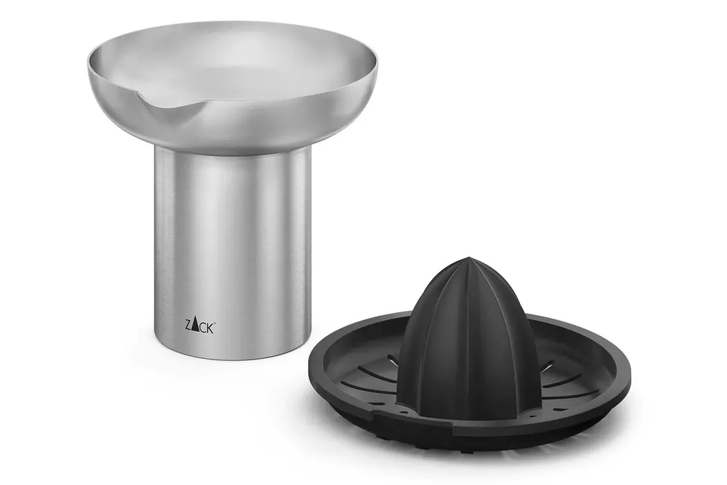 Zitruspresse Tavos 350 ml