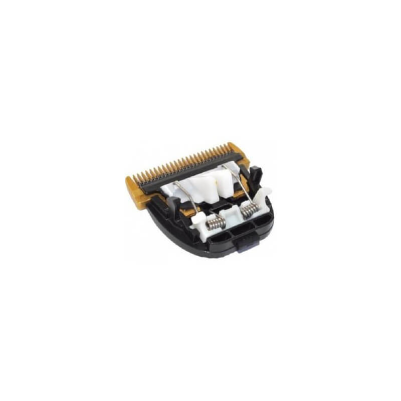 Tête de Coupe Panasonic WER9902