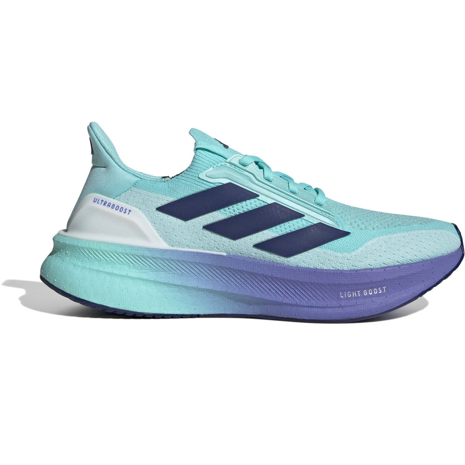 adidas Ultraboost 5x Heren