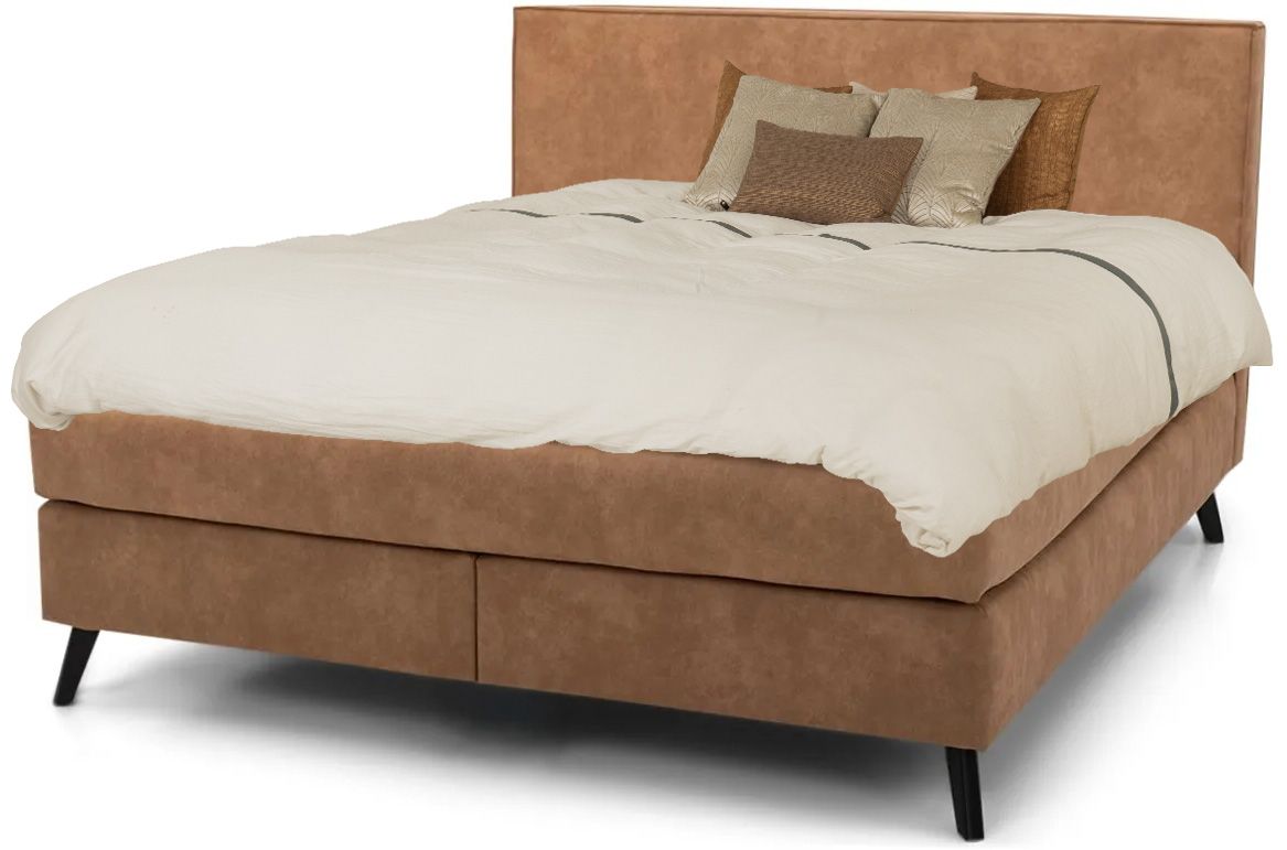 Boxspring Javea