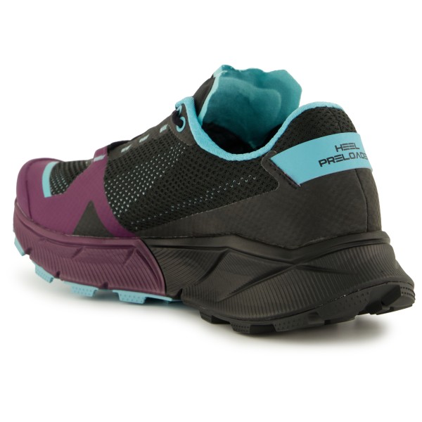 Dynafit - Women's Ultra 100 GTX - Chaussures de trail