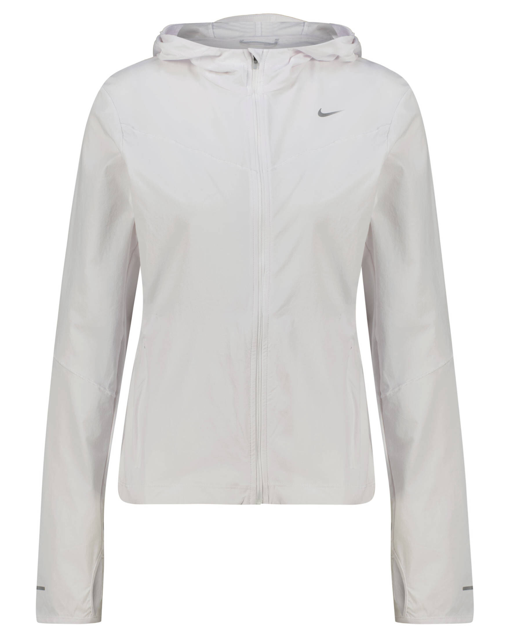 Nike| Damen Laufjacke SWIFT UV