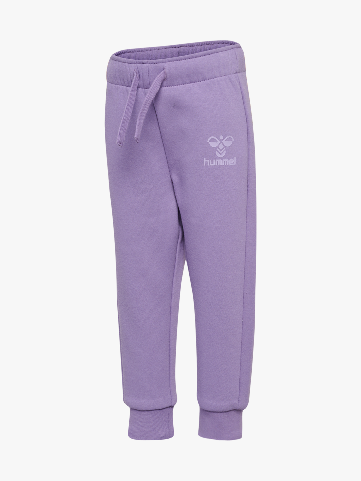 Humming Crewsuit