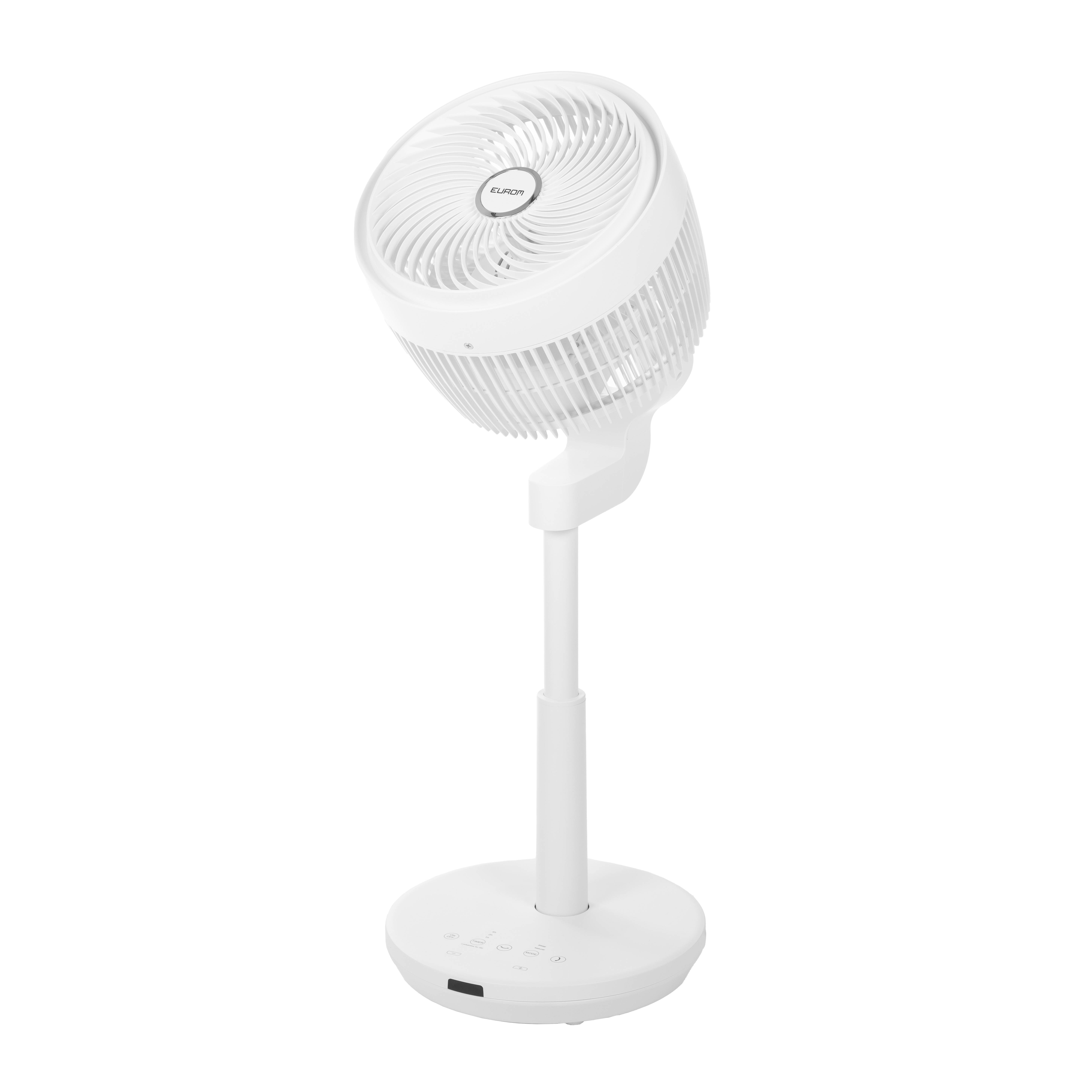 Eurom Vento 3DS staande ventilator