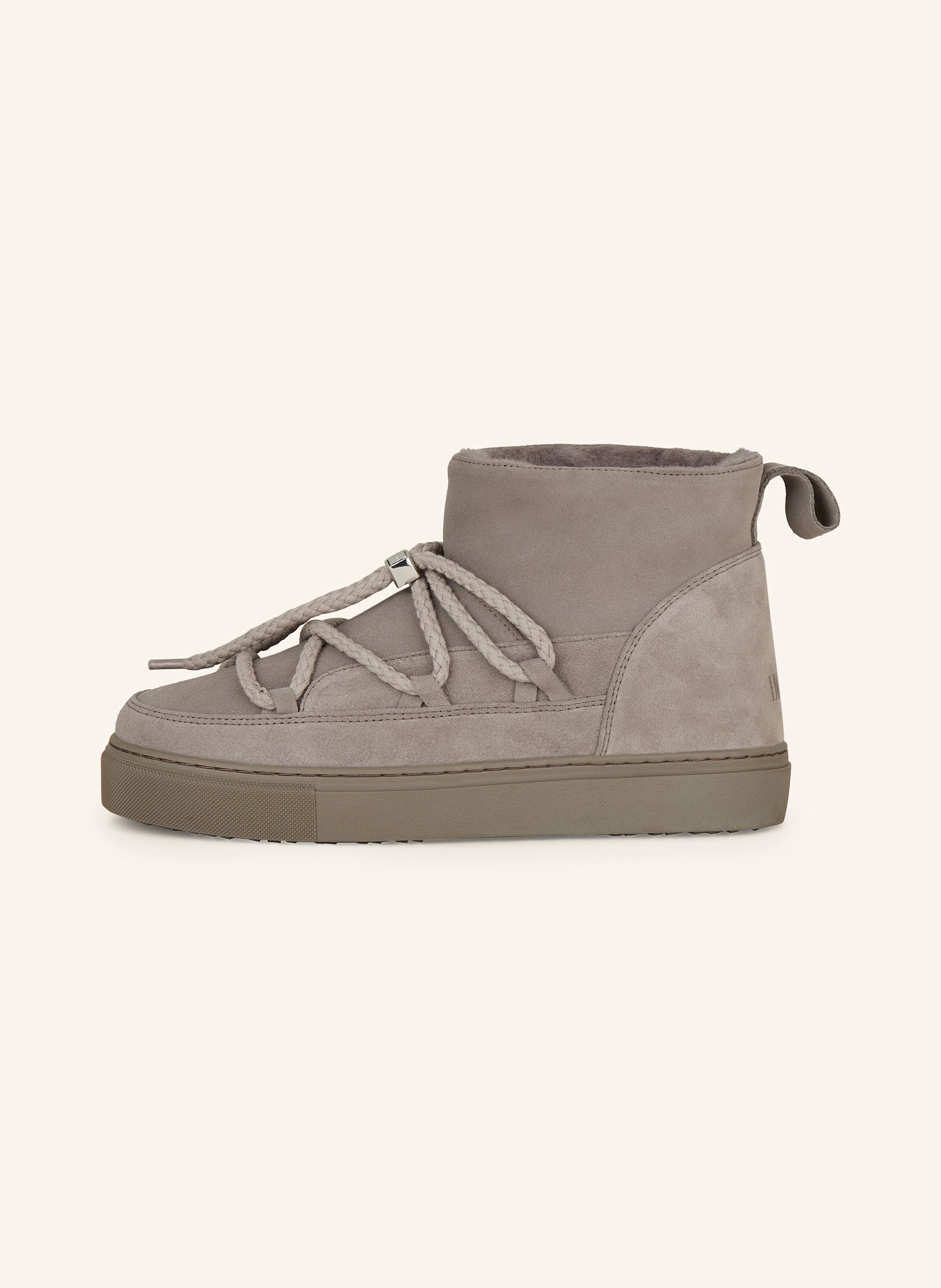 INUIKII Boots