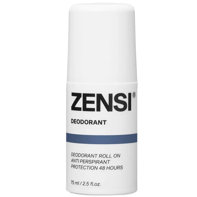 ZENSI Deodorant 75 ml