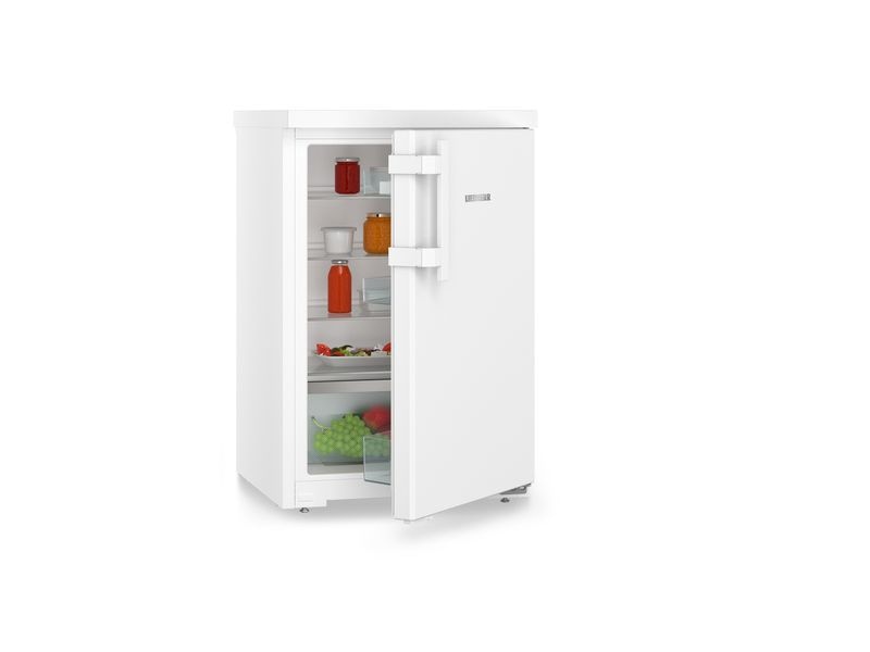 Liebherr Kühlschrank Rc 1400 Pure Rechts Tischkühlschrank