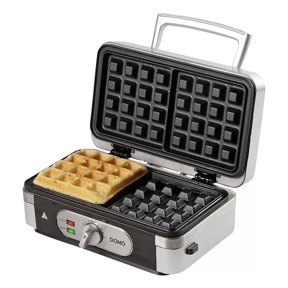 Snack-Maker DO9136C Domo