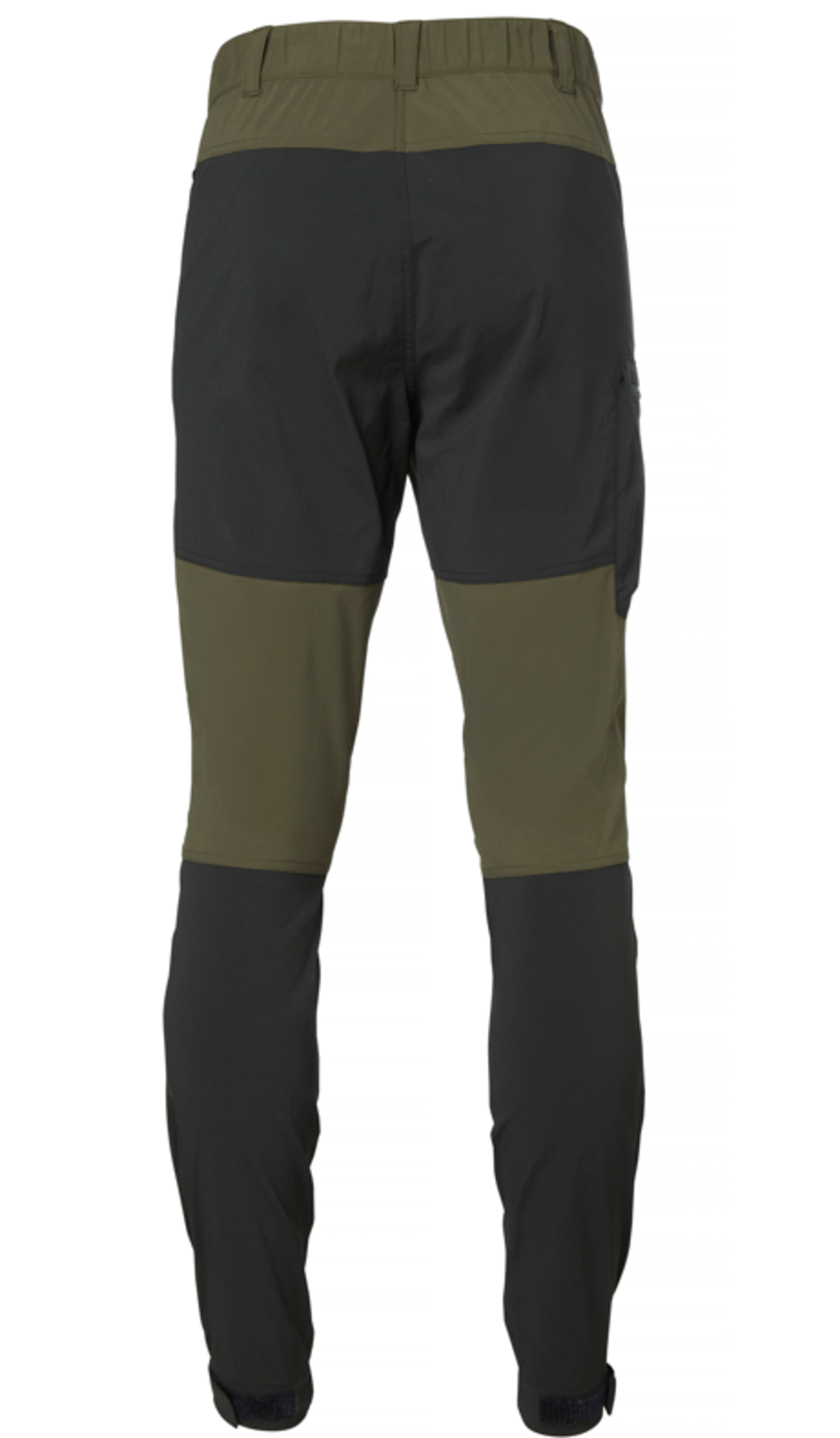 Chevalier<br>Delta Light Pants Men