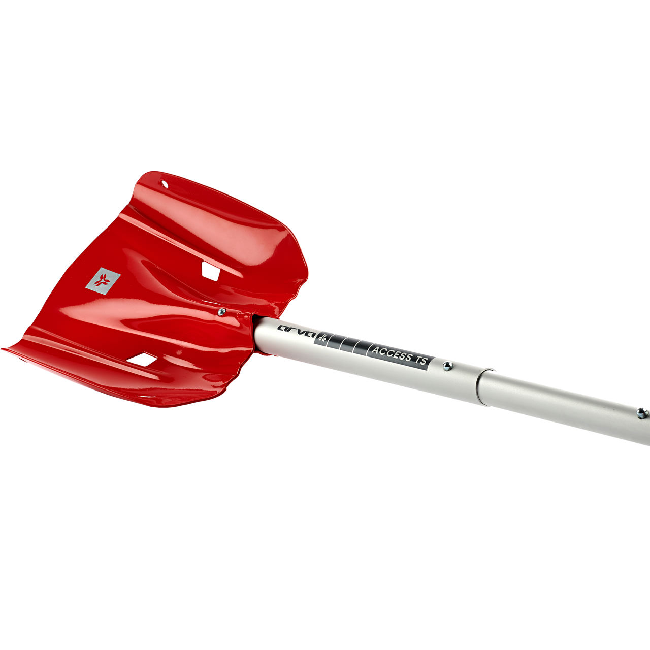 ARVA Shovel Access TS | Arva Sonden   Schaufeln | Arva | A | MARKEN | XSPO