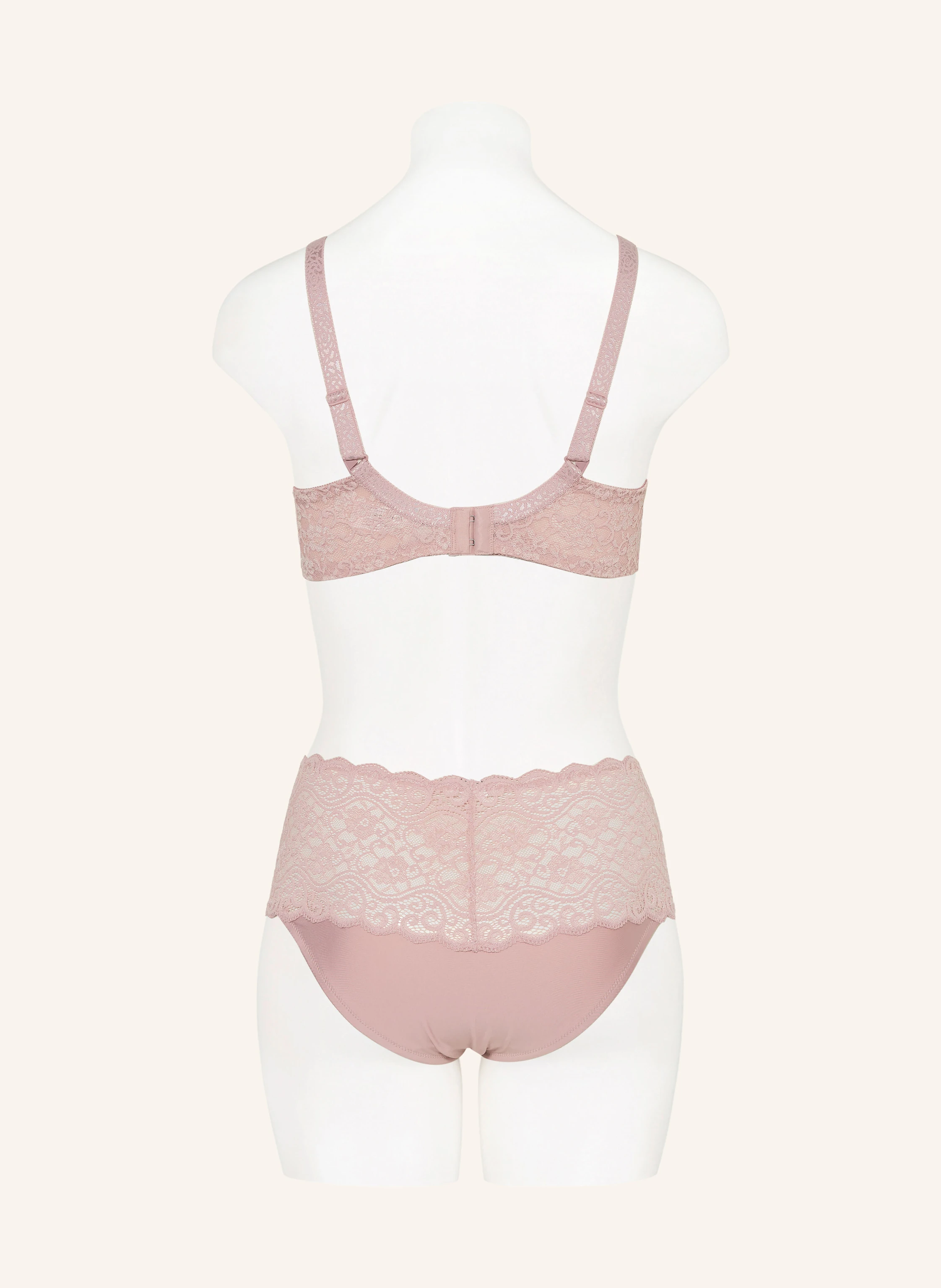 Triumph Slip AMOURETTE