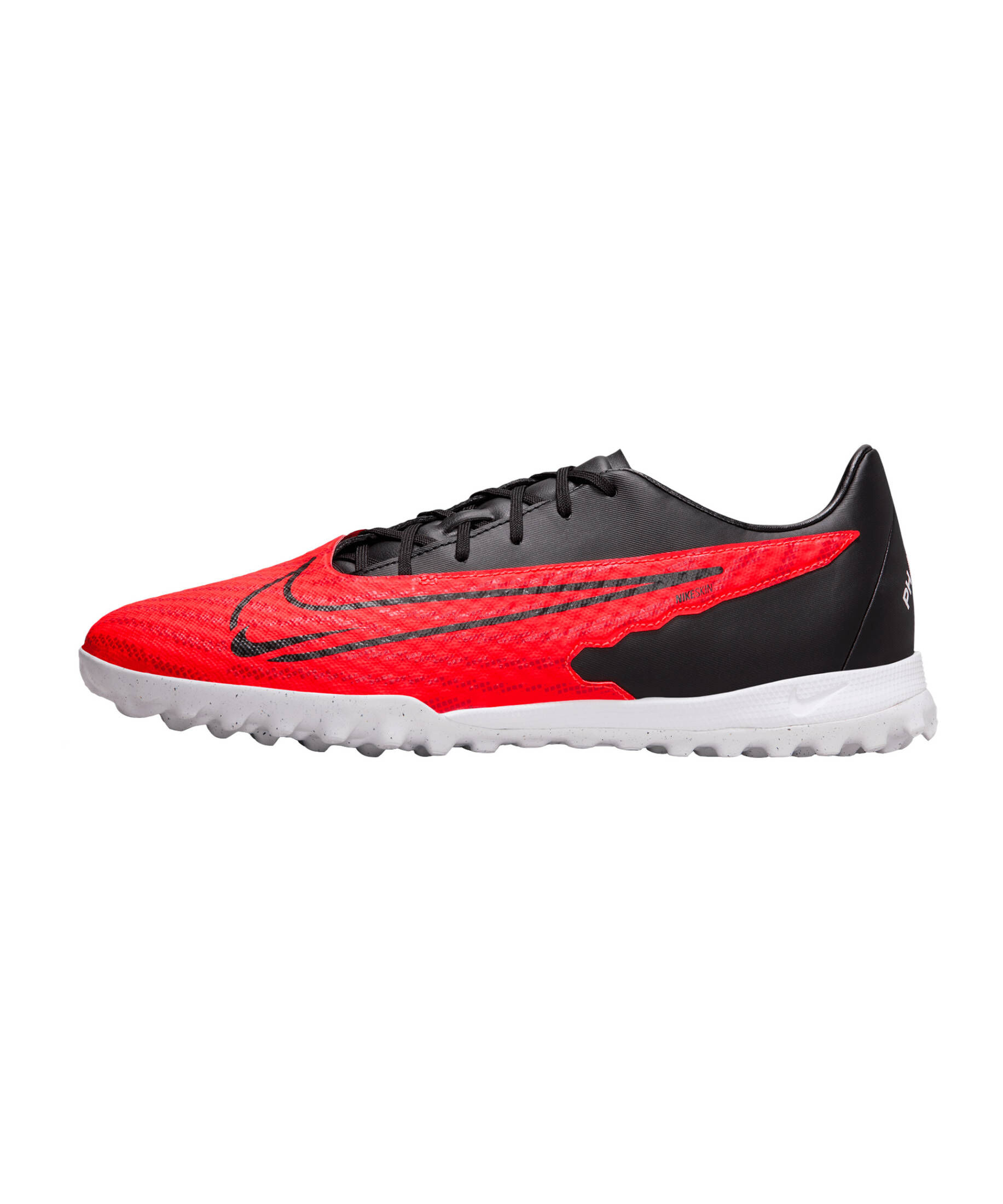 Nike| Fußball - Schuhe - Turf Phantom GX Academy TF Shadow