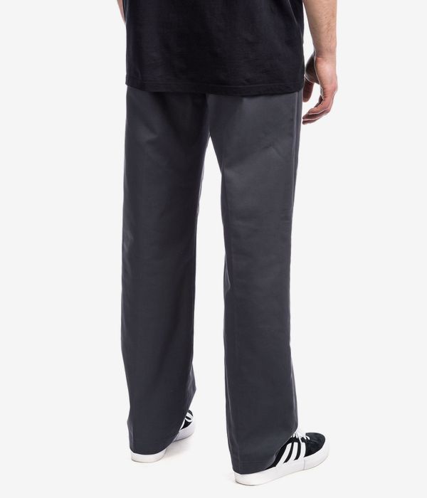 Dickies 874 Work Flex Hose (charcoal grey)