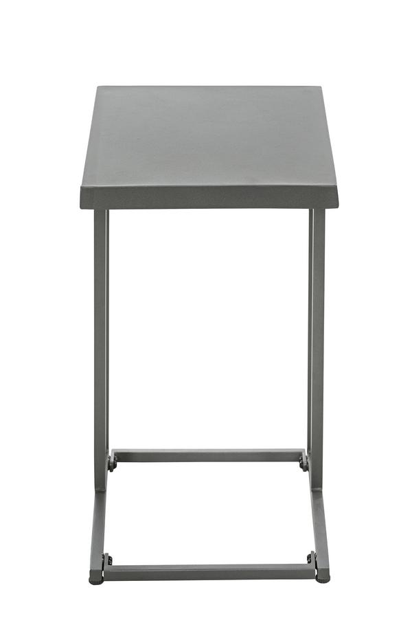 Dehner Beistelltisch Noah, ca. B43/H56/T30,5
