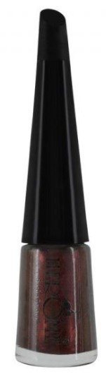 Herôme Take Away Nail Colour Basic 124 4ml