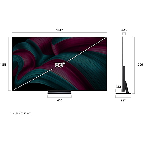 LG 83