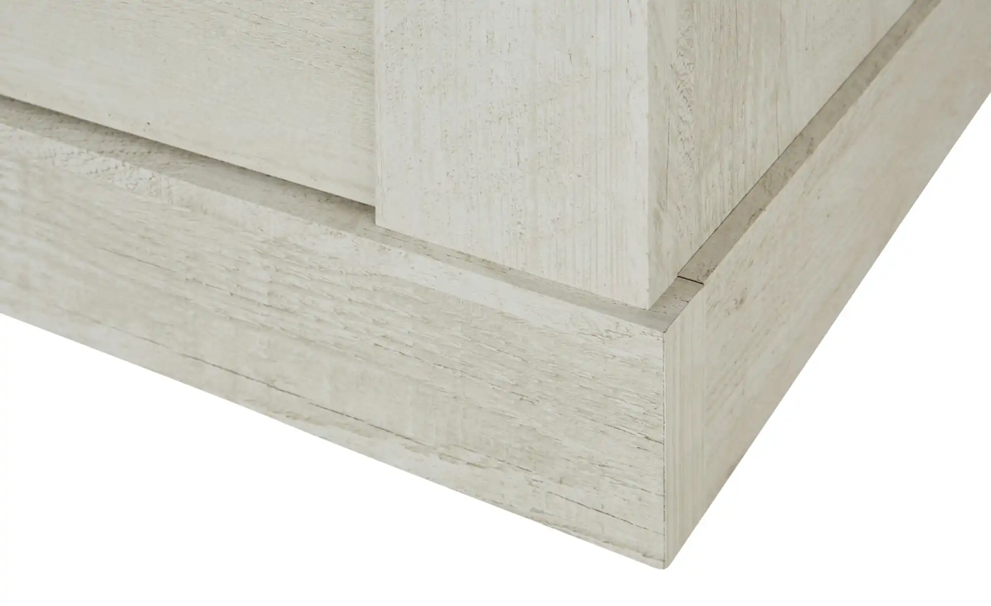 Highboard Viareggio