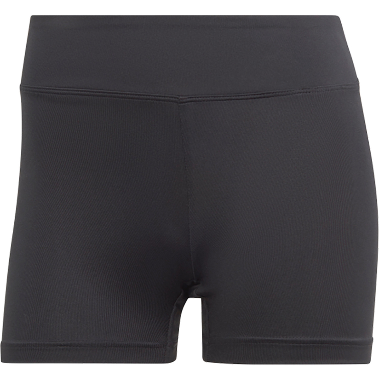 adidas Match Pro Skirt