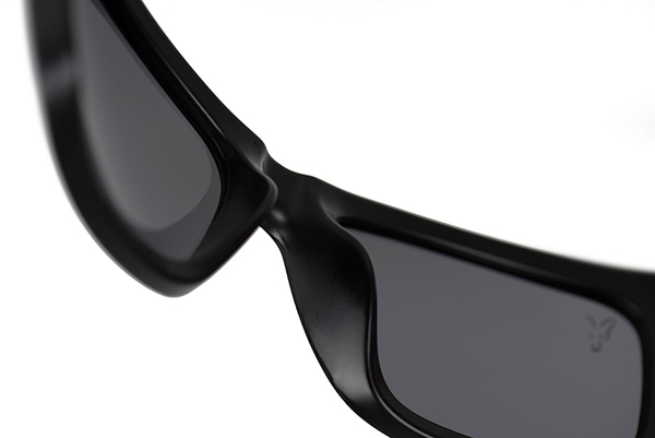 Lunettes de soleil Fox Collection Wraps