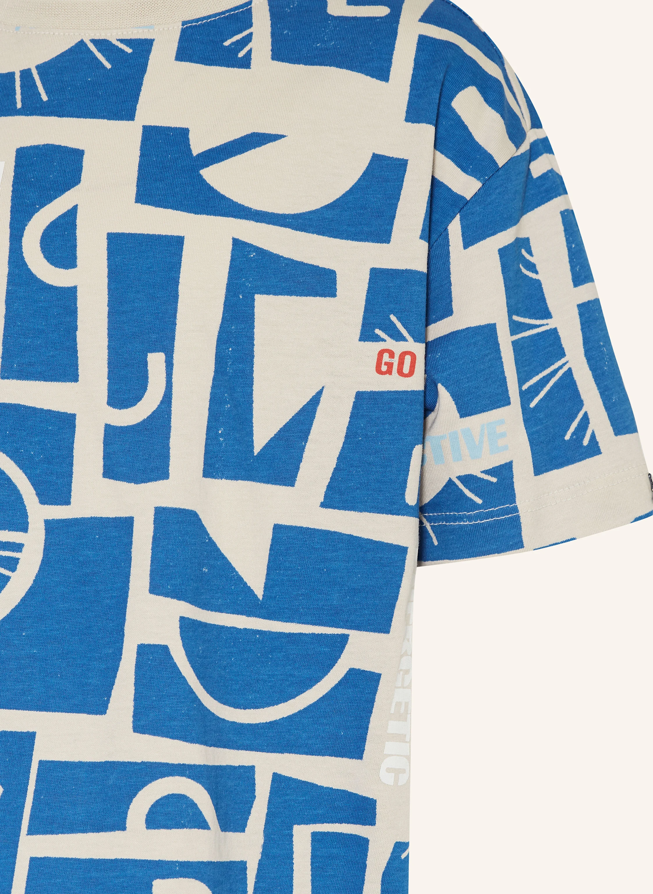 GARCIA T-Shirt