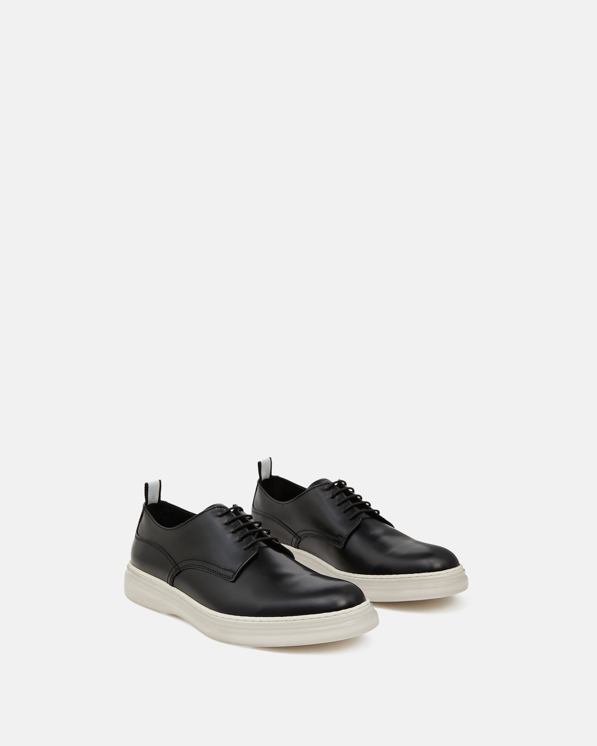 DERBY NOHAME Noir