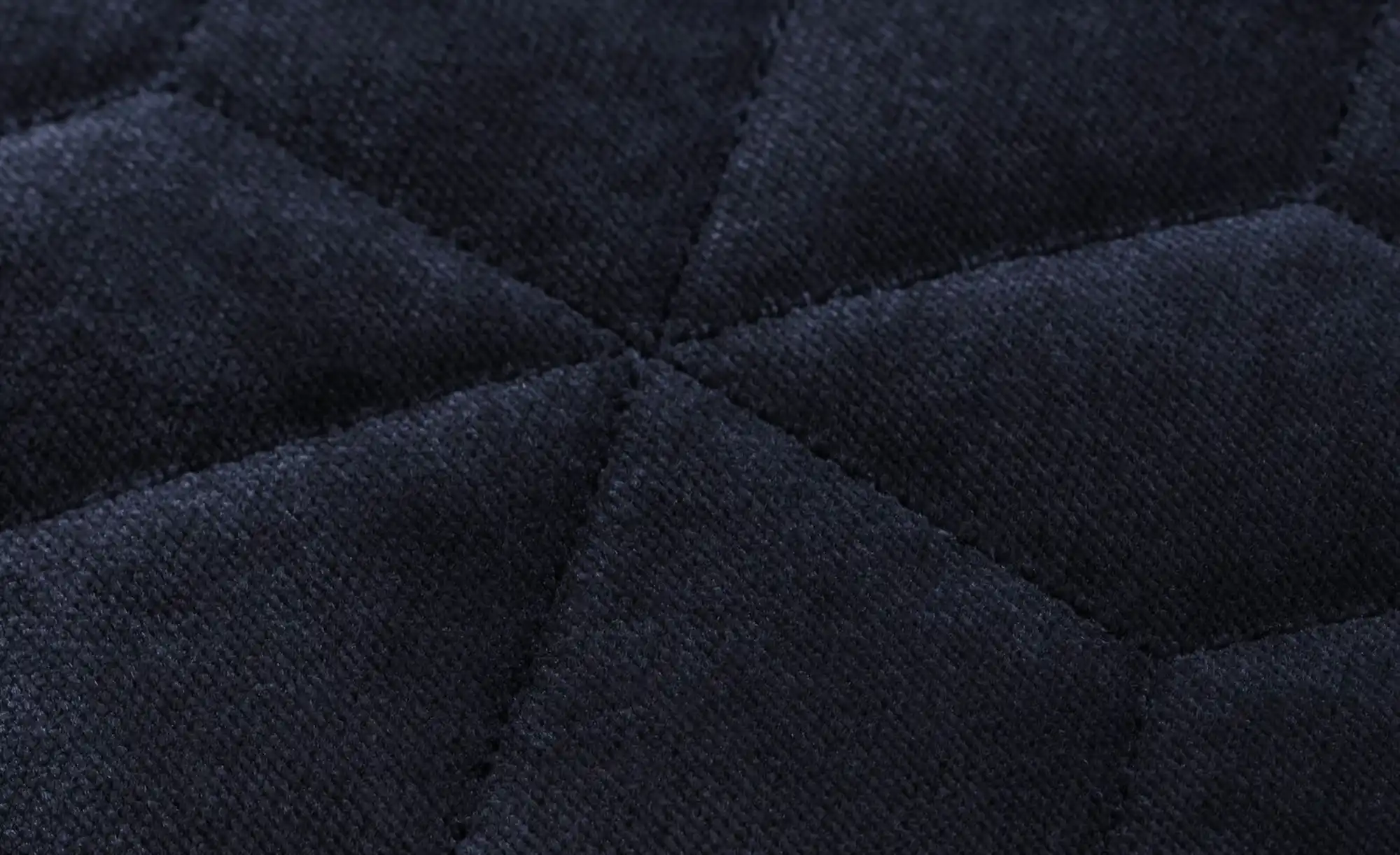 JOOP! Zierkissen  J-VELVETY