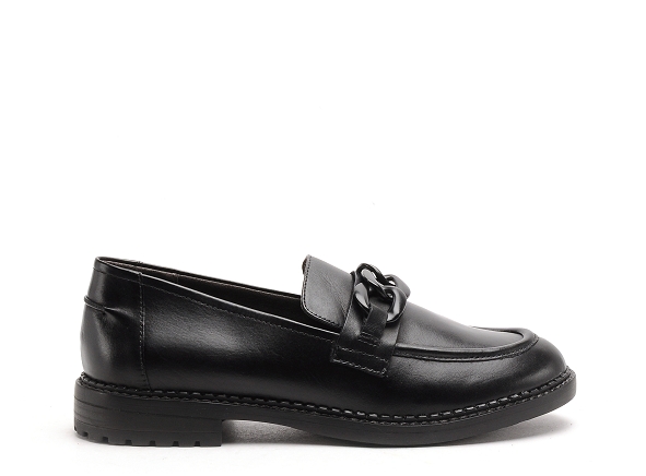 Caprice basses femme 2460329 noir