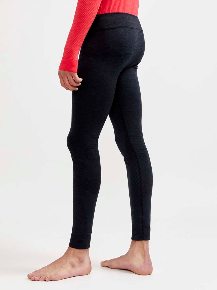 Craft  Core Dry Active Comfort Pant Heren