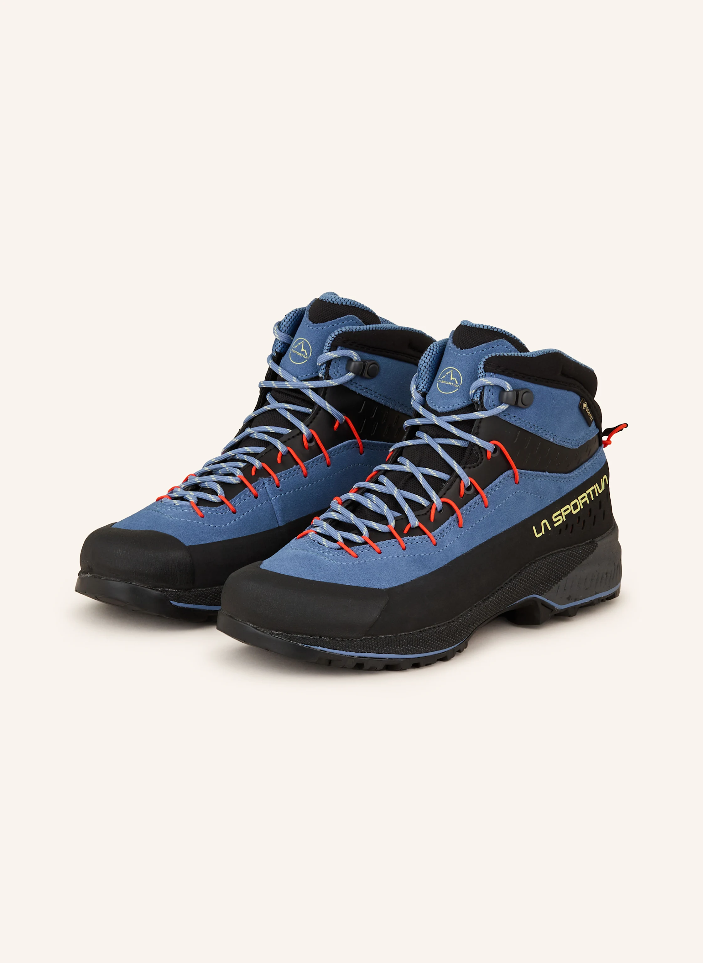 LA SPORTIVA Wanderschuhe TX4 EVO GTX