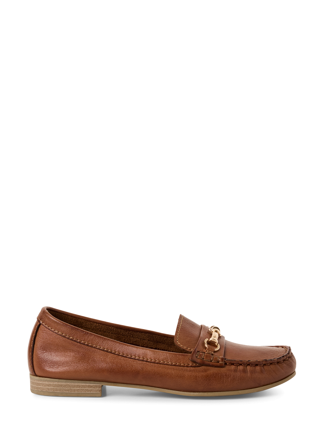 Marco Tozzi Terra Loafer