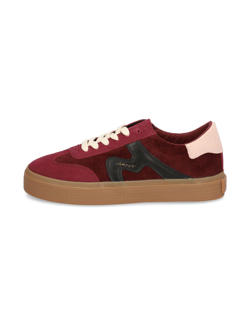 Carroly Sneaker