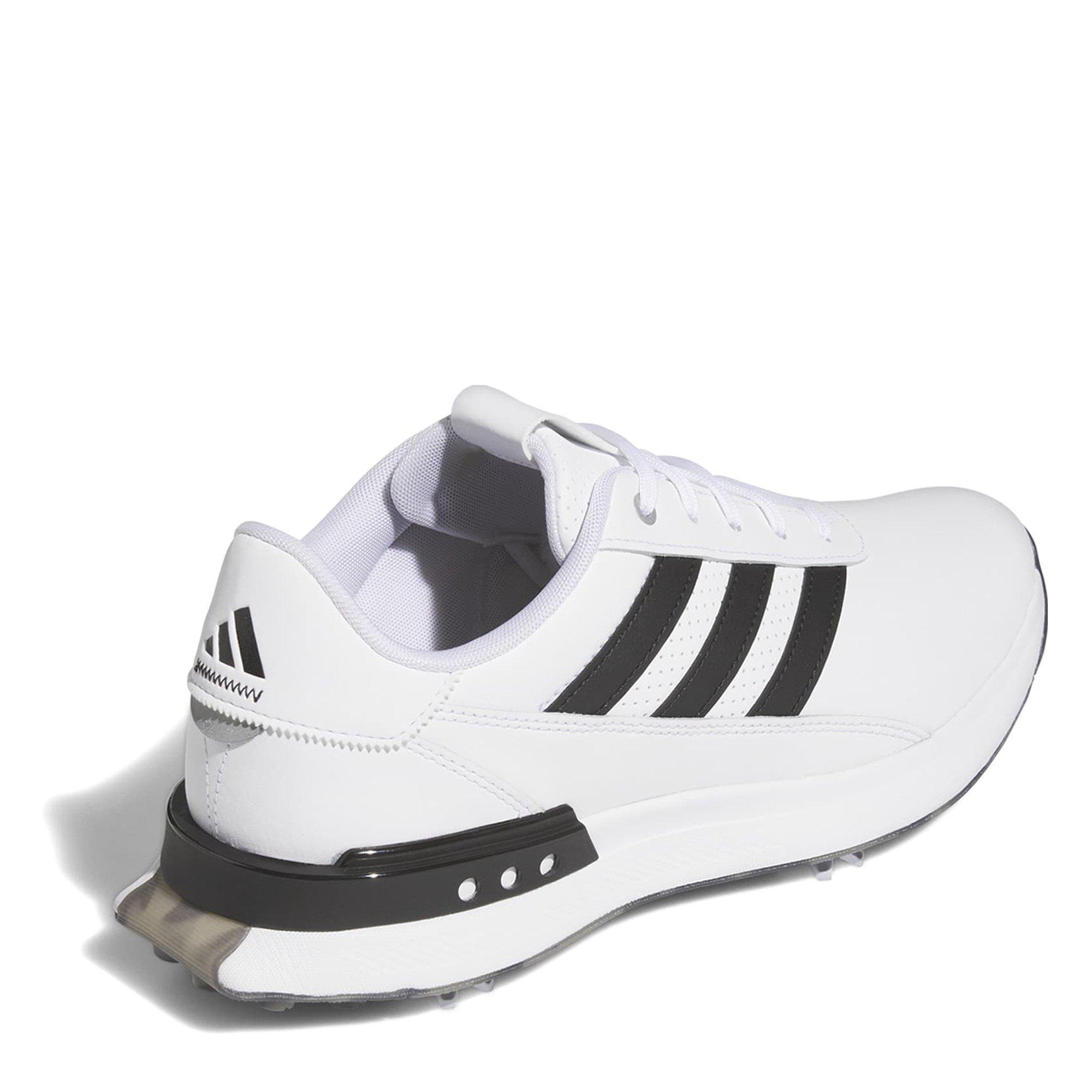 adidas S2G 2024 2025 Golf Shoes Adults