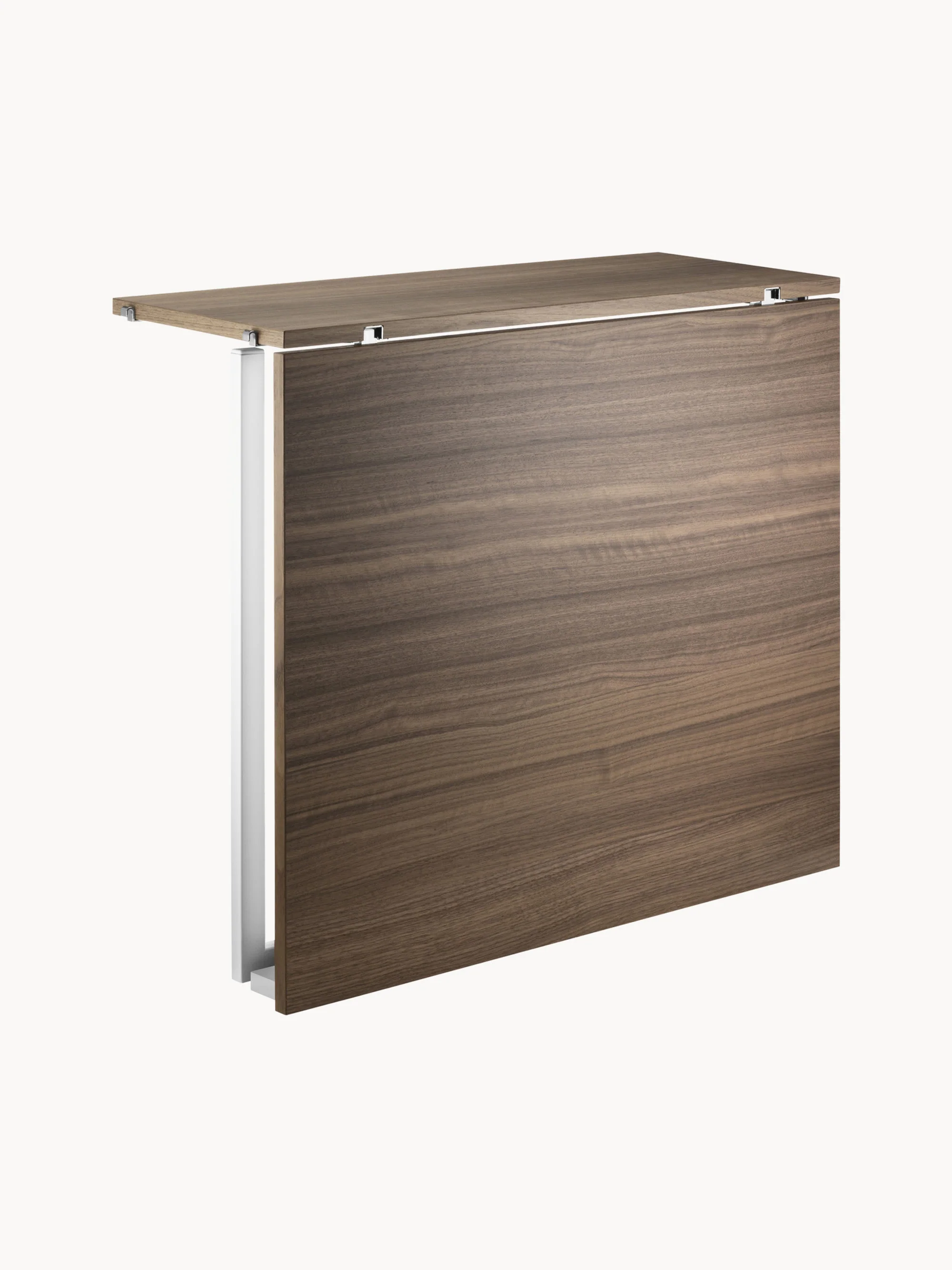 Inklapbare tafel String System